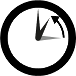 Daylight Saving Time ended on Sunday, October 26, 2025 at 3:00 am (Preliminary date)