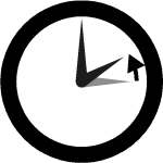 Daylight Saving Time ends on Sunday, October 26, 2025 at 3:00 am