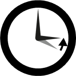 Daylight Saving Time ends on Sunday, October 26, 2025 at 4:00 am