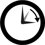 Daylight Saving Time started on Sunday, March 16, 2025 at 1:00 am (Preliminary date)