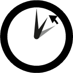 Daylight Saving Time ends on Sunday, November 2, 2025 at 2:00 am