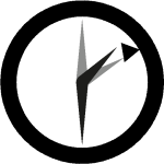 Daylight Saving Time ended on Sunday, April 6, 2025 at 2:00 am