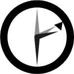 Daylight Saving Time started on Sunday, October 5, 2025 at 2:00 am